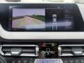 BMW 235 M235 i xDrive Aut.*Voll*Pano*HUD* Schwarz - thumbnail 17