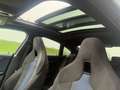 BMW 235 M235 i xDrive Aut.*Voll*Pano*HUD* Schwarz - thumbnail 16