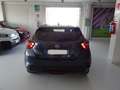 Nissan Micra 1.5 dCi 5 porte Tekna Grau - thumbnail 3