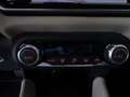 Nissan Micra 1.5 dCi 5 porte Tekna Grau - thumbnail 11