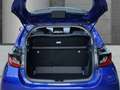 Mazda 2 Centre-Line 116PS ACC Apple CarPlay Android Auto K Bleu - thumbnail 5