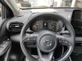 Mazda 2 Centre-Line 116PS ACC Apple CarPlay Android Auto K Bleu - thumbnail 12