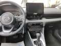 Mazda 2 Centre-Line 116PS ACC Apple CarPlay Android Auto K Bleu - thumbnail 11