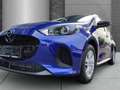 Mazda 2 Centre-Line 116PS ACC Apple CarPlay Android Auto K Bleu - thumbnail 4