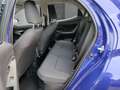 Mazda 2 Centre-Line 116PS ACC Apple CarPlay Android Auto K Bleu - thumbnail 9