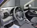 Mazda 2 Centre-Line 116PS ACC Apple CarPlay Android Auto K Bleu - thumbnail 7