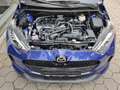 Mazda 2 Centre-Line 116PS ACC Apple CarPlay Android Auto K Bleu - thumbnail 14