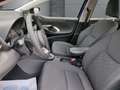 Mazda 2 Centre-Line 116PS ACC Apple CarPlay Android Auto K Bleu - thumbnail 8