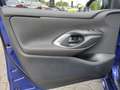 Mazda 2 Centre-Line 116PS ACC Apple CarPlay Android Auto K Bleu - thumbnail 13