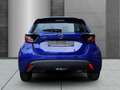 Mazda 2 Centre-Line 116PS ACC Apple CarPlay Android Auto K Bleu - thumbnail 6