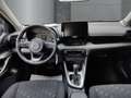 Mazda 2 Centre-Line 116PS ACC Apple CarPlay Android Auto K Bleu - thumbnail 10