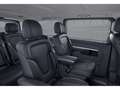 Mercedes-Benz V 300 d lang  Avantgarde Edition AMG AHK St.Hzg. Silber - thumbnail 10