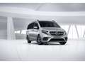 Mercedes-Benz V 300 d lang  Avantgarde Edition AMG AHK St.Hzg. Silber - thumbnail 5
