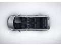 Mercedes-Benz V 300 d lang  Avantgarde Edition AMG AHK St.Hzg. Silber - thumbnail 11