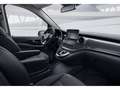 Mercedes-Benz V 300 d lang  Avantgarde Edition AMG AHK St.Hzg. Silber - thumbnail 9