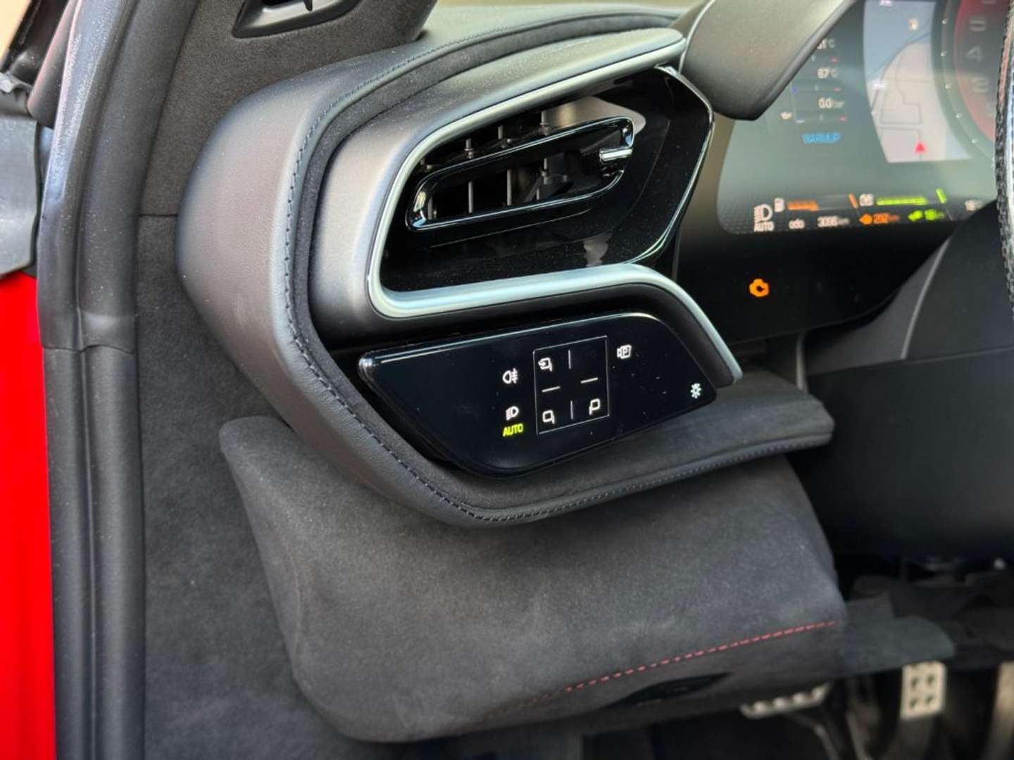 Ferrari 296 GTB - 2022 - Joinsteer - #49