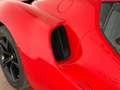 Ferrari 296 GTB ASSETTO FIORANO Rouge - thumbnail 39