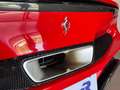 Ferrari 296 GTB ASSETTO FIORANO Rouge - thumbnail 44
