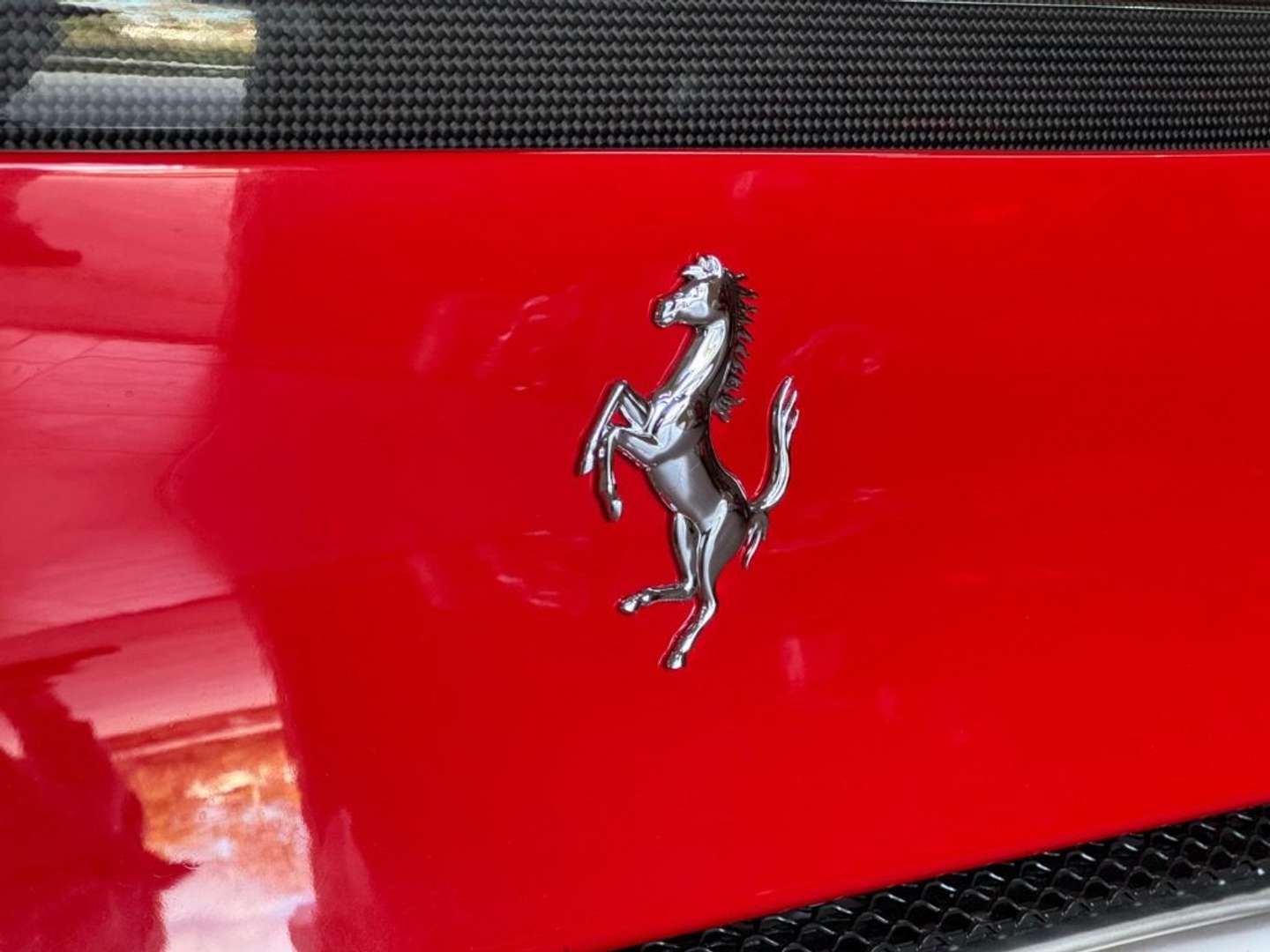 Ferrari 296 GTB - 2022 - Joinsteer - #46