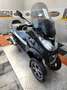 Piaggio MP3 500 Noir - thumbnail 2