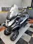 Piaggio MP3 500 Noir - thumbnail 7