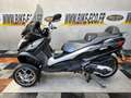 Piaggio MP3 500 Noir - thumbnail 6