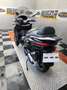 Piaggio MP3 500 Noir - thumbnail 8