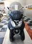 Piaggio MP3 500 Noir - thumbnail 5