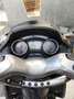 Piaggio MP3 500 Noir - thumbnail 9