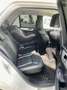 Mercedes-Benz ML 250 BlueTEC 4MATIC 7G-TRONIC - thumbnail 10