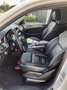 Mercedes-Benz ML 250 BlueTEC 4MATIC 7G-TRONIC - thumbnail 8