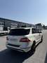 Mercedes-Benz ML 250 BlueTEC 4MATIC 7G-TRONIC - thumbnail 7