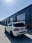 Mercedes-Benz ML 250 BlueTEC 4MATIC 7G-TRONIC - thumbnail 6