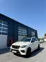 Mercedes-Benz ML 250 BlueTEC 4MATIC 7G-TRONIC - thumbnail 3
