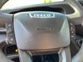 Iveco Daily 35S150 FURGONE Bianco - thumbnail 12
