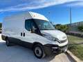 Iveco Daily 35S150 FURGONE Bianco - thumbnail 8