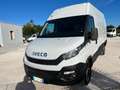 Iveco Daily 35S150 FURGONE Bianco - thumbnail 2