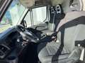 Iveco Daily 35S150 FURGONE Bianco - thumbnail 9