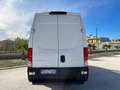 Iveco Daily 35S150 FURGONE Bianco - thumbnail 5