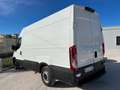 Iveco Daily 35S150 FURGONE Bianco - thumbnail 4