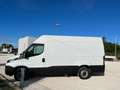 Iveco Daily 35S150 FURGONE Bianco - thumbnail 3