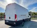 Iveco Daily 35S150 FURGONE Bianco - thumbnail 6