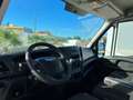 Iveco Daily 35S150 FURGONE Bianco - thumbnail 10