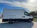 Iveco Daily 35S150 FURGONE Bianco - thumbnail 7