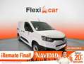 Toyota Proace City 1.5D 75kW (100CV) GX L1 Blanc - thumbnail 1
