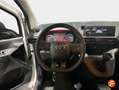 Toyota Proace City 1.5D 75kW (100CV) GX L1 Blanc - thumbnail 10