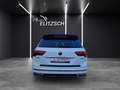Volkswagen Tiguan Allspace TSI R-Line DSG 4M Matrix Navi AID Pano ACC RFK ... Weiß - thumbnail 4
