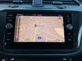 Volkswagen Tiguan Allspace TSI R-Line DSG 4M Matrix Navi AID Pano ACC RFK ... Weiß - thumbnail 16