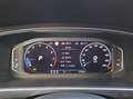 Volkswagen Tiguan Allspace TSI R-Line DSG 4M Matrix Navi AID Pano ACC RFK ... Weiß - thumbnail 18