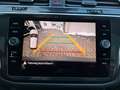 Volkswagen Tiguan Allspace TSI R-Line DSG 4M Matrix Navi AID Pano ACC RFK ... Weiß - thumbnail 23